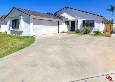 13127 Hartland St, North Hollywood, CA 91605