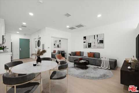 3977 Beverly Blvd, Los Angeles, CA 90004