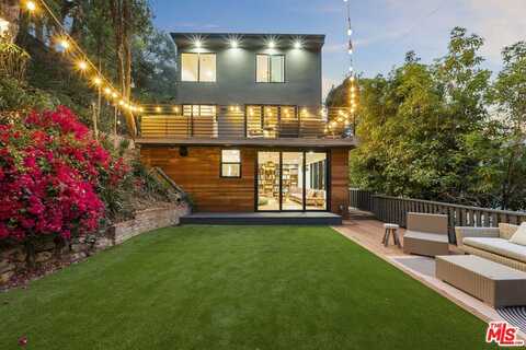12220 Benmore Ter, Los Angeles, CA 90049