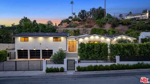 20226 Lorenzana Dr, Woodland Hills, CA 91364