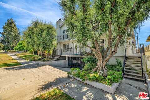 456 E Magnolia Blvd, Burbank, CA 91501
