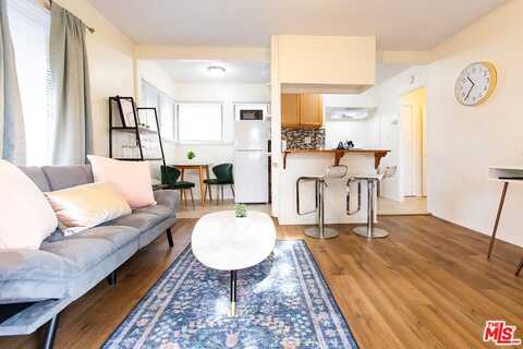 313 Fischer St, Glendale, CA 91205