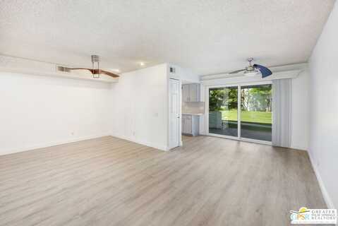 5175 E Waverly Dr, Palm Springs, CA 92264