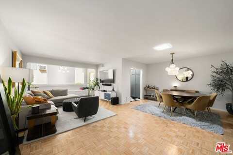 7949 Selma Ave, Los Angeles, CA 90046
