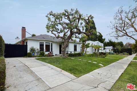 1926 Greenfield AVE, LOS ANGELES, CA 90025