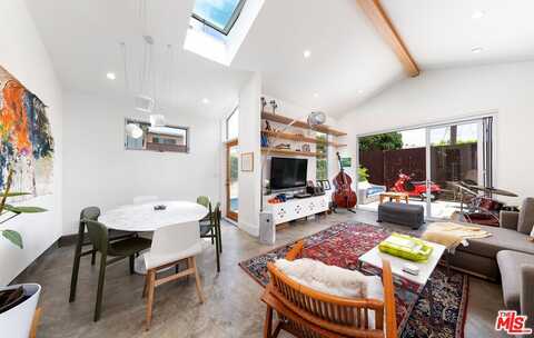4066 Alla Rd, Los Angeles, CA 90066