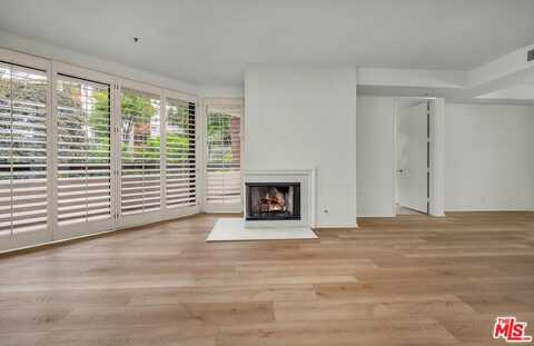 2131 Century Park Ln, Los Angeles, CA 90067