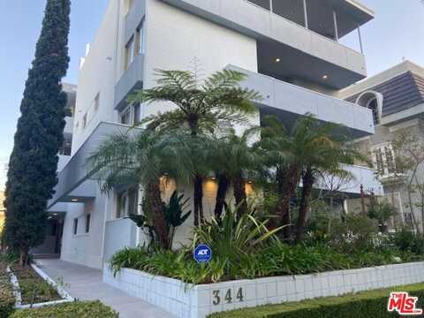 344 N Palm Dr, Beverly Hills, CA 90210