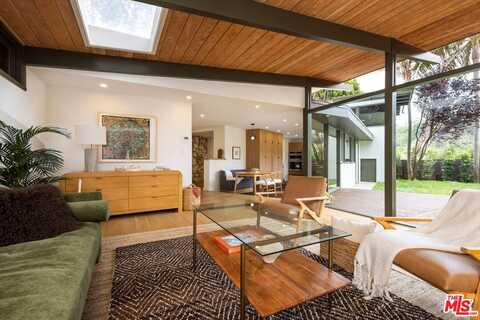 14629 Hilltree Rd, Santa Monica, CA 90402