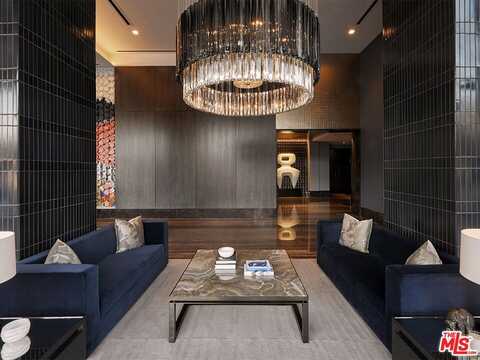 10000 SANTA MONICA BLVD, LOS ANGELES, CA 90067