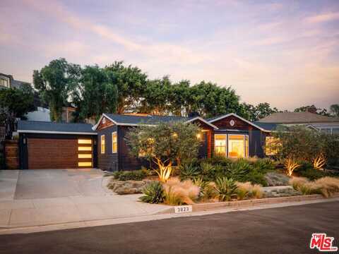 3823 Lorado Way, View Park, CA 90043