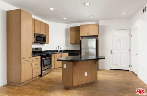 1408 W WASHINGTON BLVD, LOS ANGELES, CA 90007