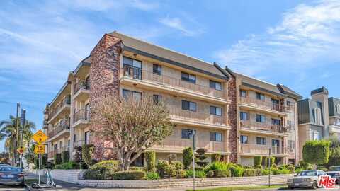 1800 Colby Ave, Los Angeles, CA 90025
