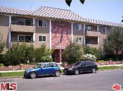 2320 S Bentley Ave, Los Angeles, CA 90064