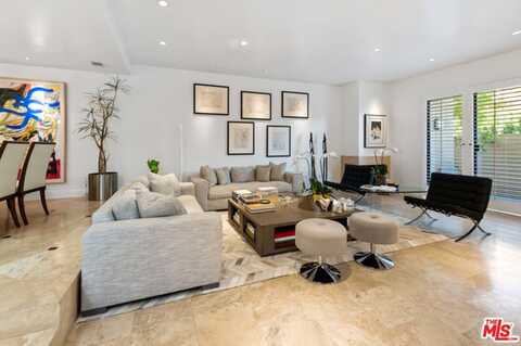 2224 Century Hl, Los Angeles, CA 90067