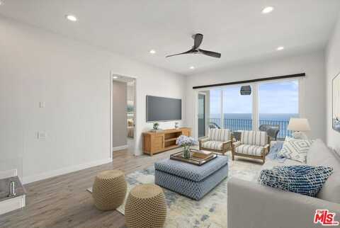18103 Coastline Dr, Malibu, CA 90265