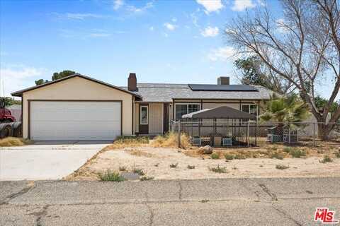 40611 178th St, Lancaster, CA 93535