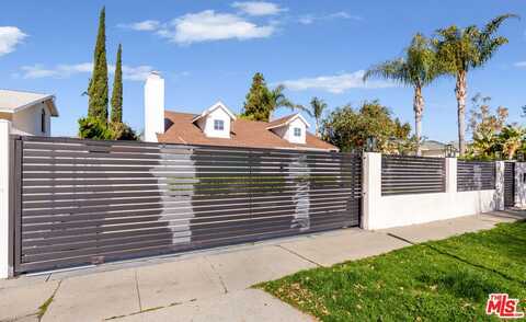 4503 Vesper, Sherman Oaks, CA 91403
