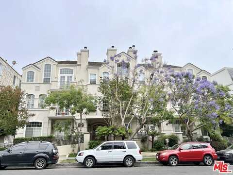 11680 Montana Ave, Los Angeles, CA 90049