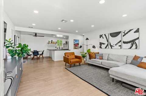 1808 E Francis Dr, Palm Springs, CA 92262