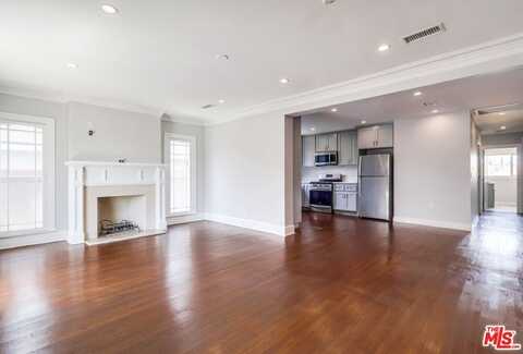 2311 11th Ave, Los Angeles, CA 90018