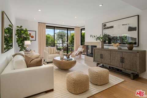 2940 Neilson Way, Santa Monica, CA 90405