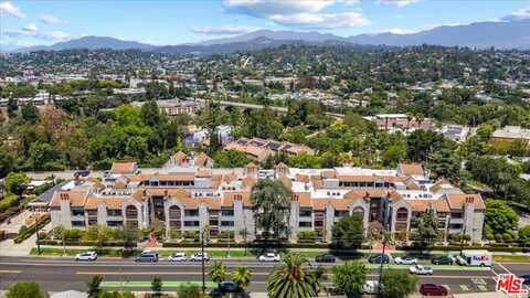 130 Monterey Rd, South Pasadena, CA 91030