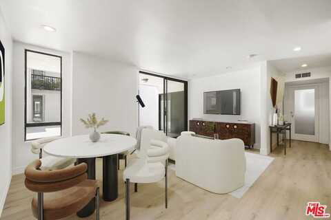 906 N Doheny Dr, West Hollywood, CA 90069