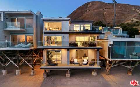 26050 Pacific Coast Hwy, Malibu, CA 90265