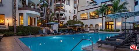6260 W 3rd Street, Los Angeles, CA 90036