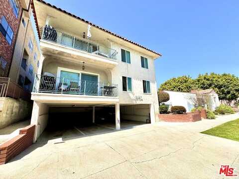 9157 Alcott St, Los Angeles, CA 90035