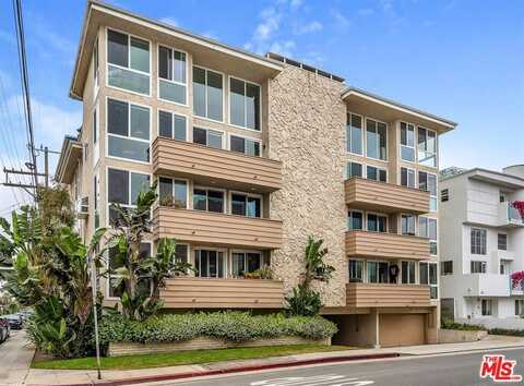 30 Driftwood St, Marina Del Rey, CA 90292