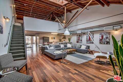 1046 Princeton Dr, Venice, CA 90292