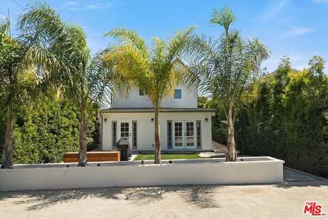 584 W 10th St, San Pedro, CA 90731