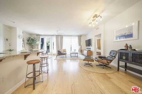 629 Traction Ave, Los Angeles, CA 90013
