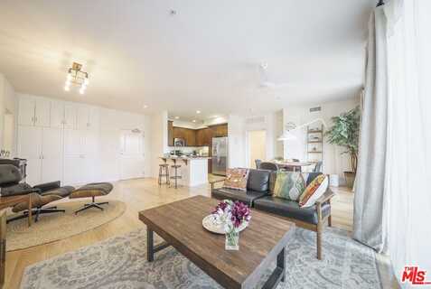 629 Traction Ave, Los Angeles, CA 90013