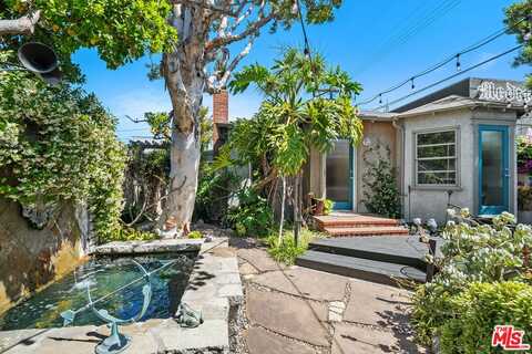 1216 Elm St, Venice, CA 90291
