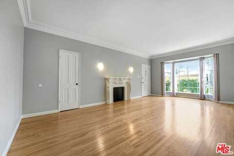 1443 N Hayworth Ave, West Hollywood, CA 90046