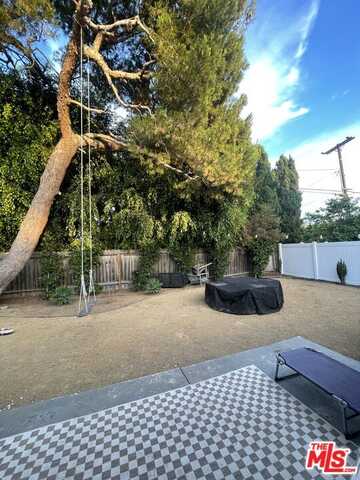 2658 Santa Ana Ave, Costa Mesa, CA 92627