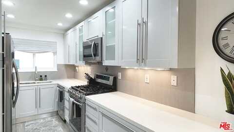 1443 25th St, Santa Monica, CA 90404