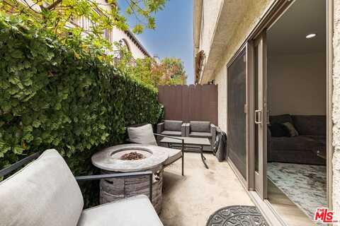 1443 25th St, Santa Monica, CA 90404