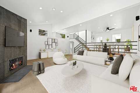 17088 Palisades Cir, Pacific Palisades, CA 90272
