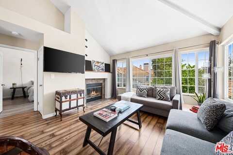 4240 Lost Hills Rd, Agoura Hills, CA 91301