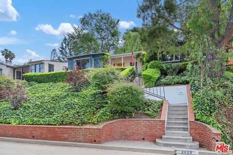 2428 Panorama Ter, Los Angeles, CA 90039
