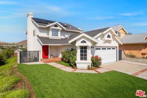 22825 Aspen Ct, Santa Clarita, CA 91390
