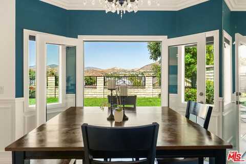 22825 Aspen Ct, Santa Clarita, CA 91390