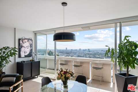 8787 Shoreham Dr, West Hollywood, CA 90069