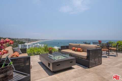 17438 Revello Dr, Pacific Palisades, CA 90272