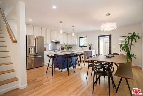 2613 5th St, Santa Monica, CA 90405