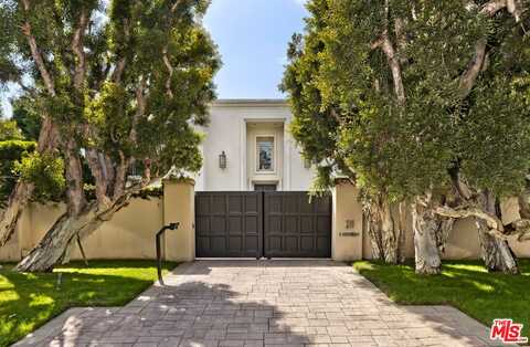 211 S Rockingham Ave, Los Angeles, CA 90049